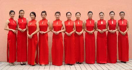 武漢優演禮儀慶典服務 專業慶典演出與禮儀服務的價格與廠家選擇