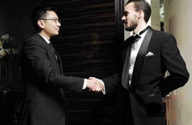 差異化戰(zhàn)略 塑造展覽服務(wù)的核心競(jìng)爭(zhēng)優(yōu)勢(shì)