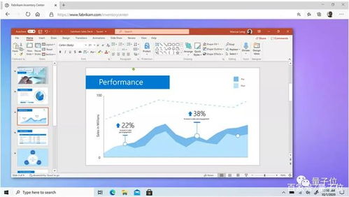 免費Windows服務器需求井噴，微軟緊急暫停Windows 365云電腦服務試用